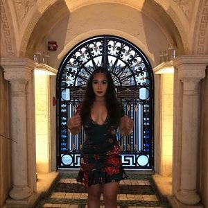 Heyy guys! My name is Jasmine✨